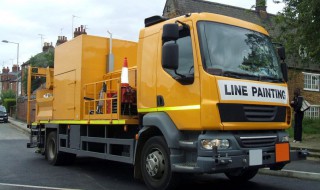 渣土车12档倒车可不可以用半离合倒车 其实很简单