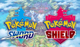 剑盾队伍搭配 快来看看