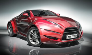 倒车摄像头能拆开修吗 进来了解一下