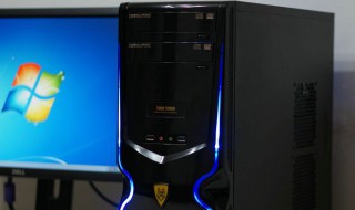 电脑主机插上键盘鼠标不亮 电脑主机键盘鼠标不亮原因分析以及解决办法