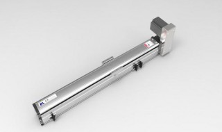 模组介绍 模组的简介