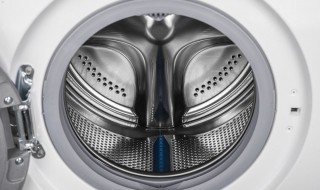 洗衣机洗完衣服了 怎么把桶里的水放出去？ 其实很简单