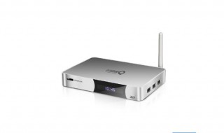 中国移动机顶盒Q5怎样安装第三方软件 如何在移动机顶盒安装第三方软件