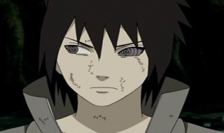 佐助说自己是最强的是哪一集 进来看看