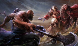 英雄杀挑战模式18层通关搭配 快来看看