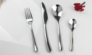 动车可以带餐叉吗 有这方面的具体规定吗