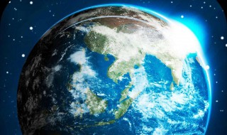 高考文综地理选择题答题技巧 来学习吧