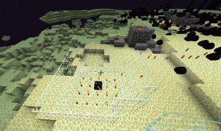 末影龙蛋怎么孵化 末影龙蛋孵化的步骤