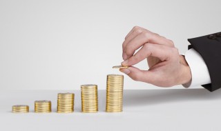 基金网上和网下申购区别 两点区别