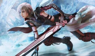 最终幻想13雷霆归来怪物数量 最终幻想13各种怪物数量汇总