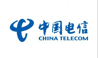 电信机顶机怎样连接wifi 电信机顶机怎样连接wifi方法