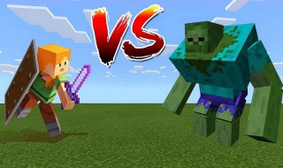 我的世界哨兵塔怎么去 定位哨兵塔的方法是什么