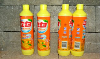 如何用盐和洗洁精做泥 怎样用盐和洗洁精做泥