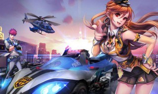 qq飞车手游荣耀勋章180级要多久 原来要那么久