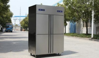 冰箱后盖拆开咋样清洗 冰箱后盖掀开后如何清洗