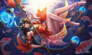 王者荣耀高帧率模式对手机配置有什么要求 原来是这样的