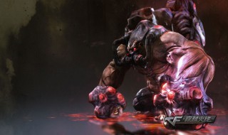 cf游戏里放歌怎么让队友听见 原来是这样放的