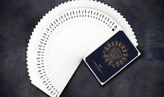 拖拉机规则 拖拉机规则简述