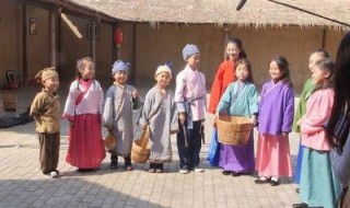 10岁的小女孩要看什么电视剧 10岁的小女孩要看这些电视剧