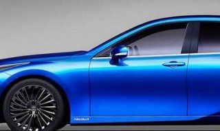 如何开好手动挡的汽车 怎么样开好车