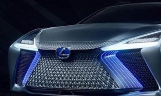 汽车水泵头漏水能维修吗 汽车泵头漏水怎么办