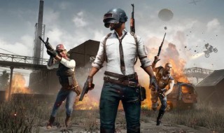 ps4可以玩绝地求生吗 ps4介绍