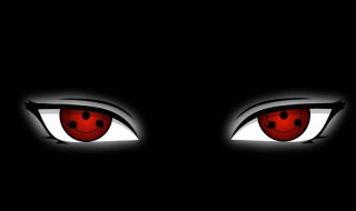 一共有几种写轮眼 写轮眼概况介绍