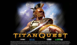 泰坦之旅开荒最佳职业 这个职业该怎么玩