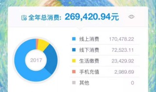 支付宝欠十万还不起怎么办 有什么办法可以解决