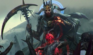 拉结尔傀儡最强流派 各自流派的特点