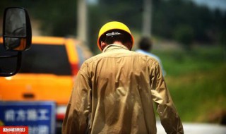 二建报名时间是什么 二建报名时间是2月至3月