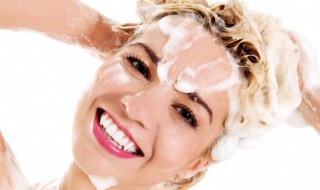 坐月子能洗头吗 期间需要注意什么