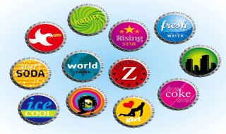 瓶盖的用处 瓶盖的用处简述