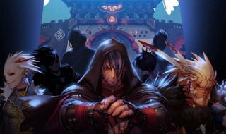 dnf95级帝血弑天点太刀精通吗 原来是这样的