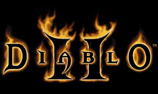 暗黑破坏神2合成配方 快来看看