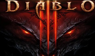 暗黑破坏神2圣骑士祝福之锤 快来看看