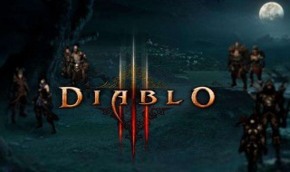 暗黑三死灵法师宝石 快来看看