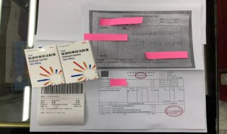 信迪利单抗带不带输液器 进来看看