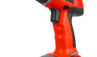 电扳手电池激活方法 进来看看