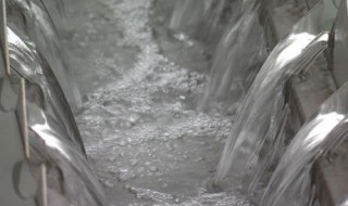 水垢最怕什么 其实很简单