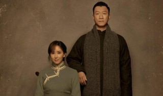 新世界里的京剧叫什么名字 大家可以去听听