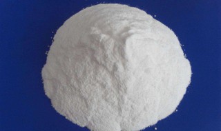 碱和小苏打哪个好 简单为大家讲解一下