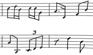 弹吉他节奏不稳怎么练习 练习吉他方法盘点