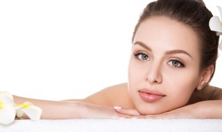 有什么生活用品可以马上让脸变白 有什么快速美白的方法