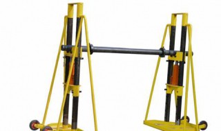 液压支架选用要考虑哪些因素 这三个因素都是必须要考虑的