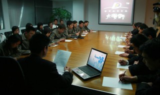 公司长期不申报对股东有影响吗 具体原因介绍