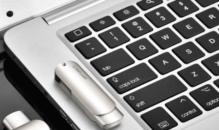 flash player安装了用不了怎么办 flash播放器用不了的处理方法