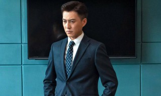 精英律师结局 大家可以了解一下