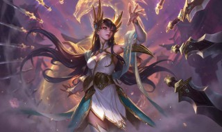 英雄联盟名字空格代码 大神告诉你答案