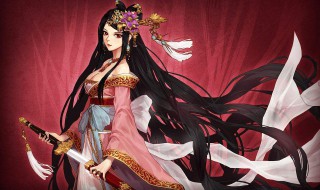 dnf有哪些好看的光剑 dnf外观最好看的6把光剑